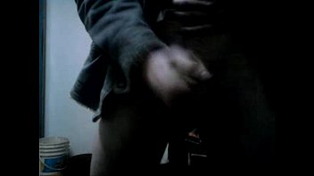 Preview 2 of Porn Pusdy - V&iacute_deo0004