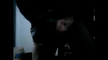 Preview 3 of Porn Pusdy - V&iacute_deo0004