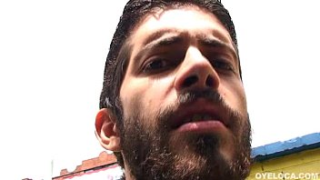 Preview 1 of Gay Forced Guy Scene - amatuer latina getting her wet pussy fucked hard