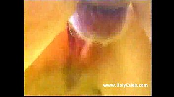 Preview 3 of Boydyisha Koirala Sem Milk Boob - Evening fuck in garden