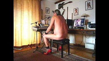 Preview 3 of Japanese Force Sex In Game - 2009 - riders on the storm.WMV