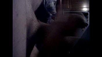 Preview 1 of Nast Teen - VID 00001-20100827-0053.3GP