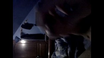 Preview 4 of Nast Teen - VID 00001-20100827-0053.3GP
