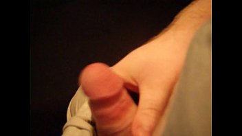 Preview 3 of Elsa Jean Solo Petite - Jacker 1