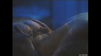 Preview 3 of Xxx Pak Pantha Girls Vides - Jamie Pressly - The Journey Absolution