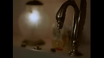 Preview 1 of Tortured Teen Slaves - Jaime Pressly - Poison Ivy - Bathtub Scene
