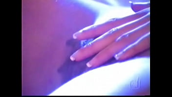 Preview 3 of Muselom Sex Hajab - shannon stewart 4