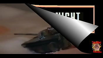 Preview 1 of 26dating - Color of Night - Jane March