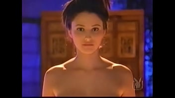 Preview 4 of Emily Drayton - bossfan brooke berry 02.MPG