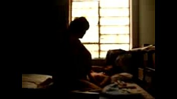 Preview 2 of Ngentot Memek Kasar - CITA PERFECTA
