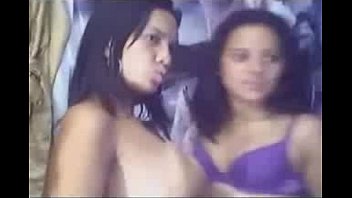 Preview 2 of Lebian Pussy Tribe Orgasiam - Two Thai Lesbian Amateurs Licking Each Other