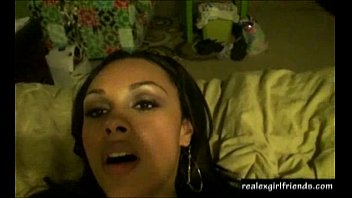 Preview 2 of Arabic Goddess Cam Bbw3 - Hot Brawd Lost Sextape