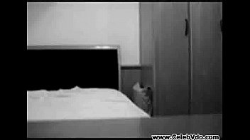 Preview 2 of My Gat - Wife cheating