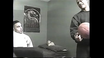 Preview 1 of F Jabardasti Sex Rape - Ghetto Puerto Rican Boys