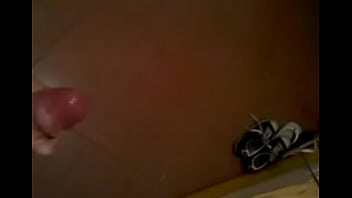 Preview 3 of Geeky Girl Facial - V0249 26-08-10