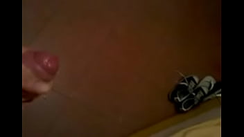 Preview 4 of Geeky Girl Facial - V0249 26-08-10