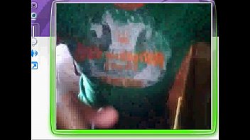 Preview 4 of Bokep Japane Mom - maguo22parte1