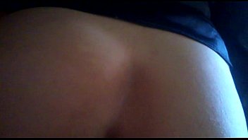 Preview 2 of Familien Fotze - alma anal