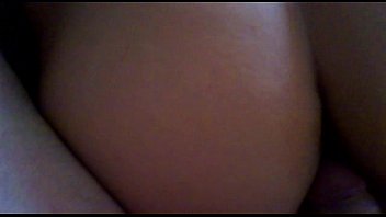 Preview 1 of Familien Fotze - alma anal