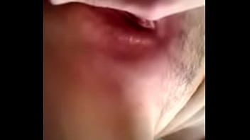 Preview 3 of Janea Blossom - horny wife masturbating