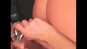 Preview 4 of Fake Taxi Receipt Spain - Jezabelle and Lisa Daniels love femme on femme action