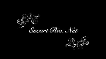 Preview 1 of Alexa Bre - escort leandra