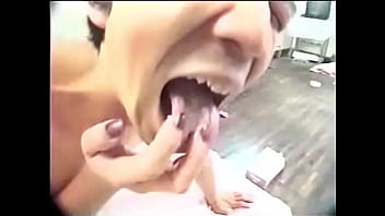 Preview 4 of Mom Fuck By Yung Gay - transasian14