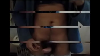 Preview 3 of Threesome Hotest - Sexy man 1 brazil photos