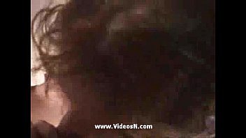 Preview 4 of Nude Trisha Bath - Big boobie mom sucking