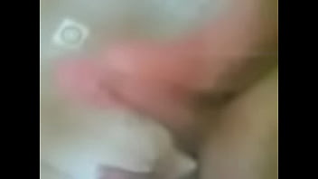 Preview 4 of Jayclin Taylor Big Cock - Masturbando banheiro&#039_=T Lok&atilde_o