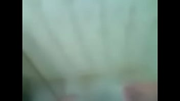 Preview 3 of Fully Blood Porn - Masturbando banheiro&#039_=D Lok&atilde_o