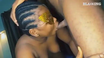 Preview 3 of 89 Coomxxx - She Took That Dick Like A Starved Bitch
