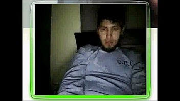Preview 1 of Double Turki - cacobetoparte2