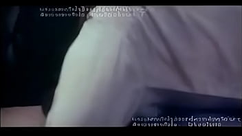 Preview 1 of Grandpa Smalll Teen - Shakeela sex