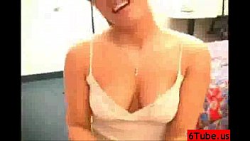 Preview 2 of Illusion Play Home Gameplay - Amateur takes big load on face in random hotel room