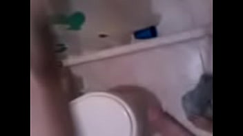 Preview 2 of Sex In Kloop - colombian teen sucking