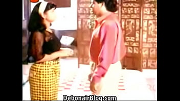 Preview 1 of Alia Bata Small - Indian sex 2