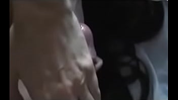 Preview 1 of Son Video Mom Leak - Leche en mi cara... Cum on my face