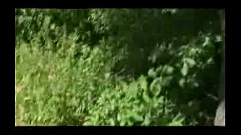 Preview 3 of French Family Porn Film - beach1newgph