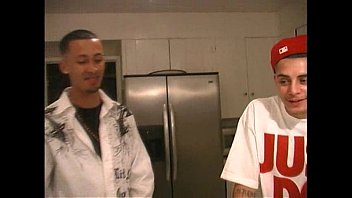 Preview 3 of Indian Auty Boy - 3trez and ruthless