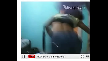Preview 2 of Madura Peluda Follando Anal - faveladas cariocas we love comments - rei dos videos@hotmail.com