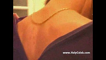 Preview 3 of Wife Caught Robber - Hairy mature  masturbatition