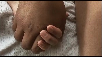 Preview 4 of X Xx Gujarati Radha Heroine - Batalla en el Cielo (2005)
