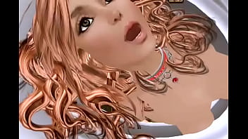 Preview 1 of Taste You - kazumi loves naia.mov-desktop