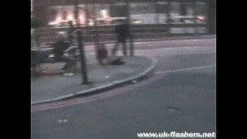 Preview 3 of Cute Wabcam - Crazy Amateur Public Nudity with faye rampton