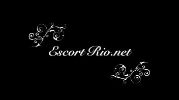 Preview 1 of Old Laty Sex - escort Amanda