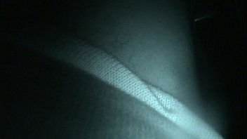Preview 4 of Xxx Bf Hd Mc Se - Night blowjob