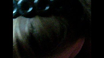 Preview 1 of Kacey Usercar Gangbang - yummy