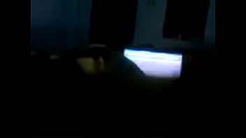 Preview 2 of 4 Min Sex Clip - Video0001