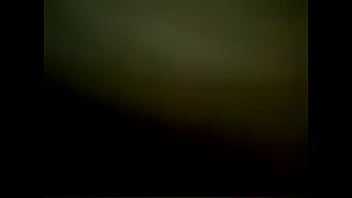 Preview 3 of 4 Min Sex Clip - Video0001